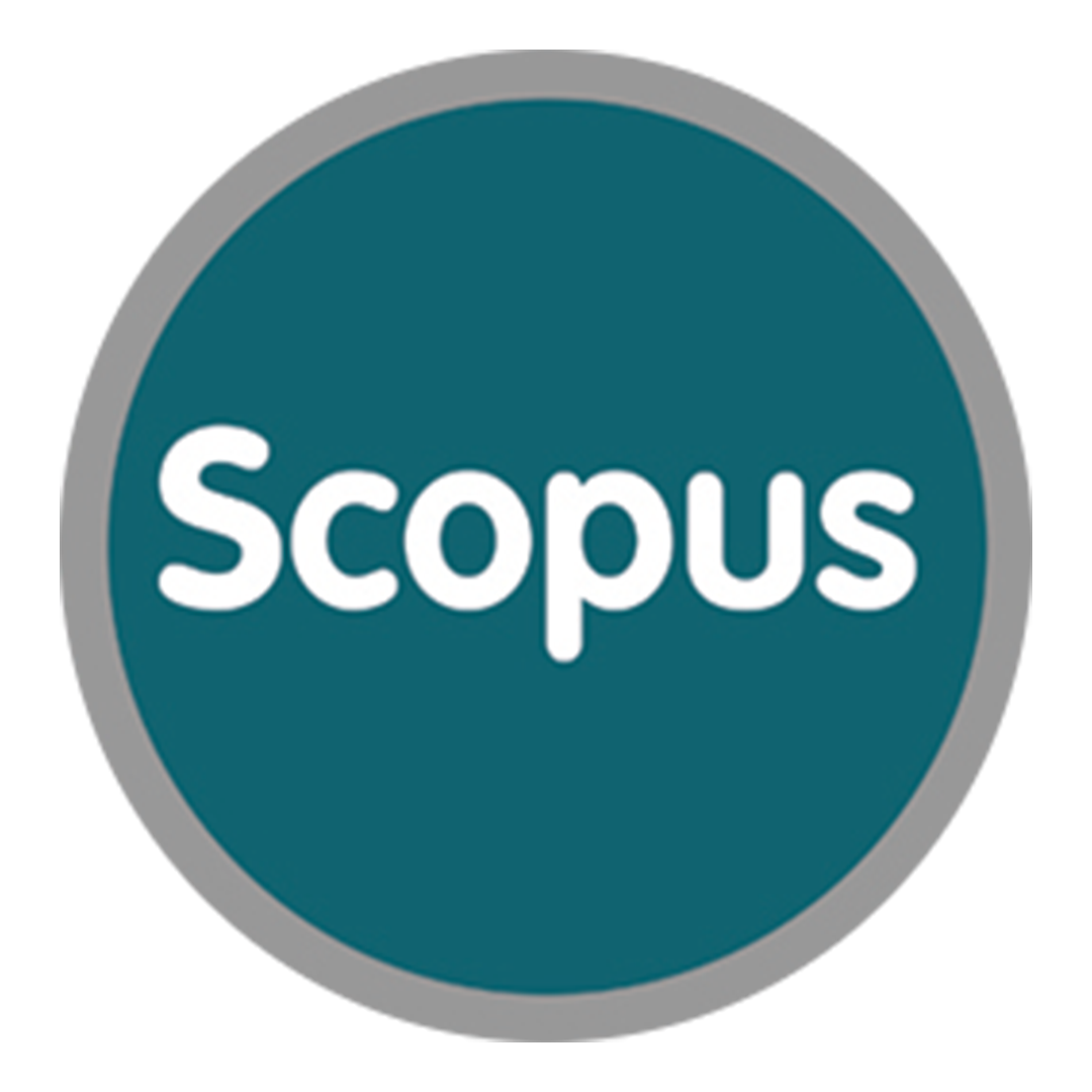 Scopus