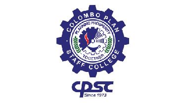 Colombo Plan Staff College