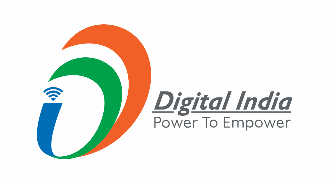 Digital India